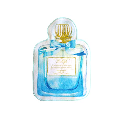 �O���[�o���A���[ �M�t�g�R���N�V���� �p�t���[���^�I�� BL �T�C�Y�F��W14 H19 F17-0416