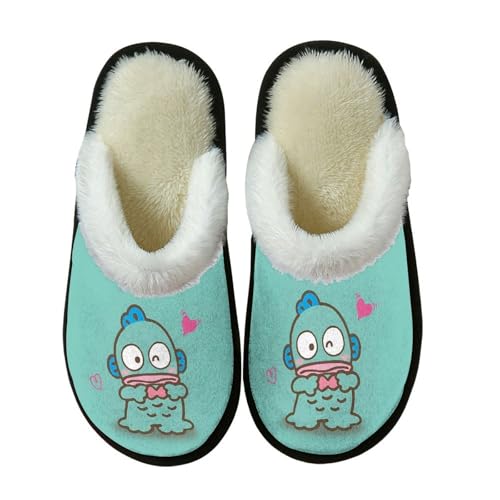 [Cosbanana] nMh Xbp  [V[Y ~ {A 􂦂 ~ N g ₷ Y fB[X  LN^[