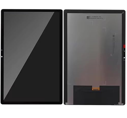 SHOWGOOD �V����LCD�f�B�X�v���C�ABlackview Mega 8�p �^�b�`�X�N���[���f�W�^�C�U�[�A�Z���u��+�c�[���t��