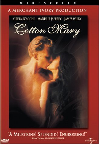 Cotton Mary by Greta Scacchi - Mehr Infos/Bestellen