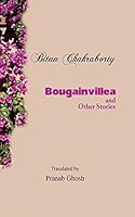 Bougainvillea and Other Stories 9385783998 Book Cover