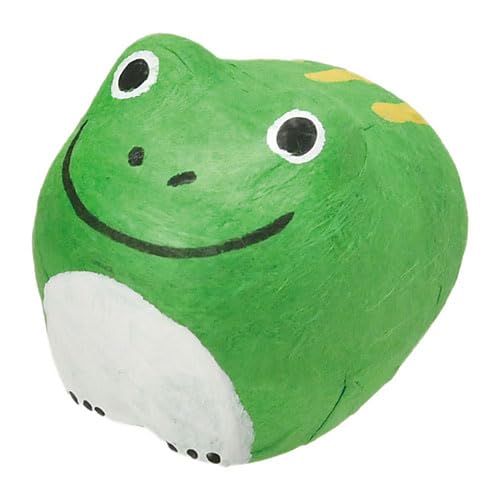 ���V���| ������o�储�݂��� �� �T�C�Y�F��W5.5 D3.5 H5 GD-100101