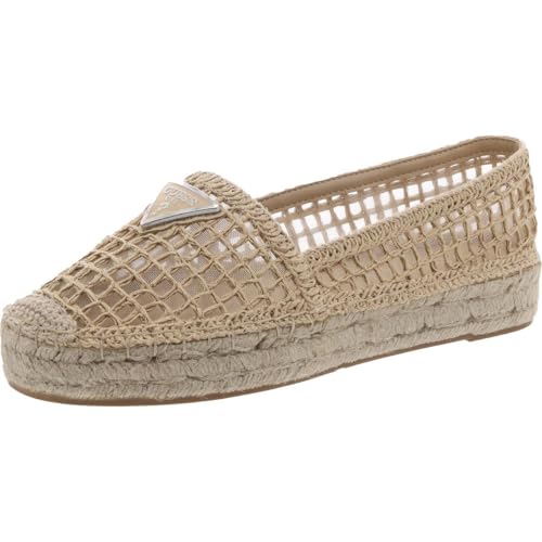 GUESS Women's Mones Ballet Flat