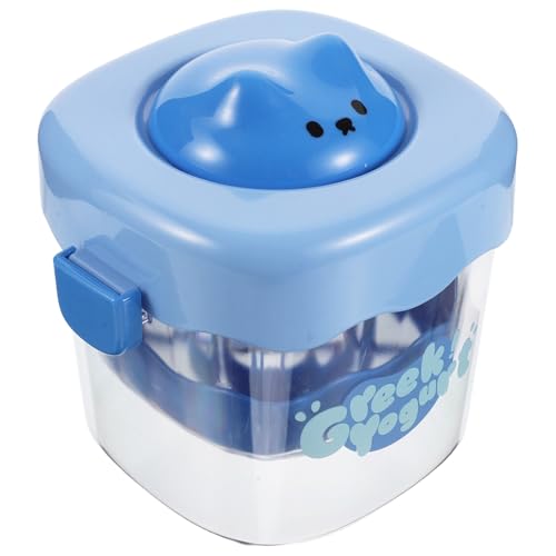 Zerodeko [OgXg[i[Wt ėp\ ^[P[Xt Ɨph ZH ؂胈[OgⓤȂǑprΉ