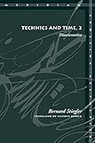  Technics and Time, 2: Disorientation (Meridian: Crossing Aesthetics)