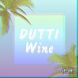  Dutti Wine