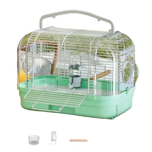 鳥かご バッグ」の人気商品一覧・価格比較 - 価格.com