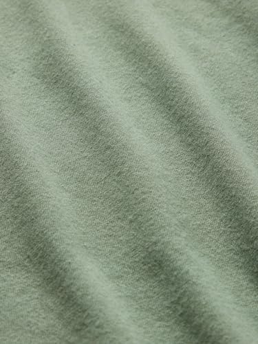 Image of Gap Mens Everyday Soft Crewneck T-Shirt Tee