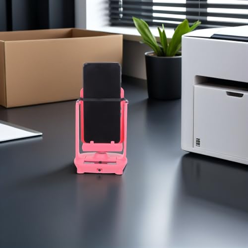 Podómetro sin ruido para smartphone con batería duradera y cable USB 5