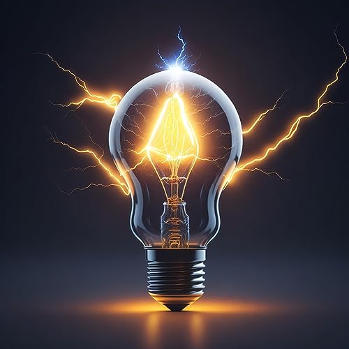 Couverture de Unlocking Your Cognitive Potential: Memory-Boosting Music for Enhanced Intelligence, Concentration, and Focus ( Backed By Science )