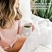 Imagen de Té Adelgazante De  Happy Detox Tea