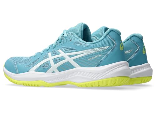 Image of ASICS Upcourt 6