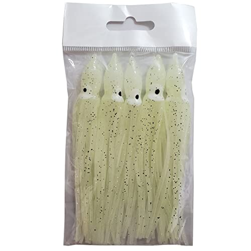 ^Cv ^RxCg12p TCY zCgF 5{Zbg ނ ^Rn`xCg  q d|  Dނ