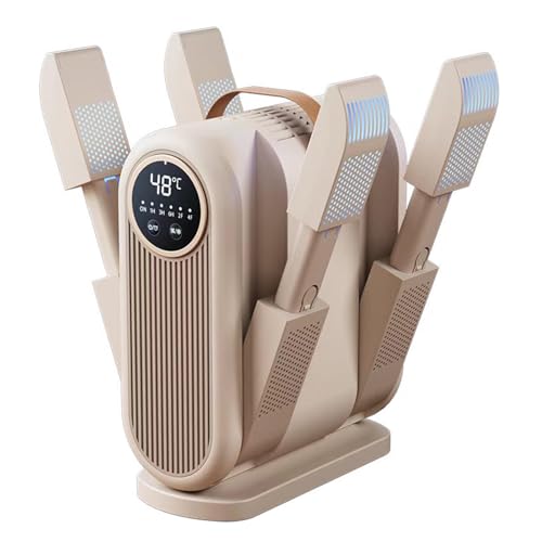 C񂻂@ LlC { 360°pȂA4{ C@B XL[u[cACAܗp