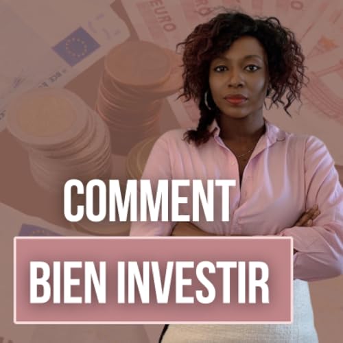 4.02 - Comment bien investir en 2026