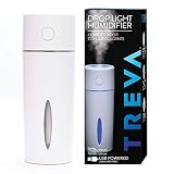 Treva 150ml Travel