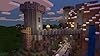 Minecraft [Nintendo Switch] #2