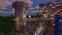 Nintendo Minecraft - [Nintendo Switch] – Ansicht 3