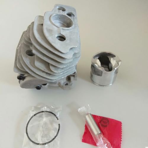 Kit cylindre-piston 43mm pour Husqvarna 545 550XP - 3