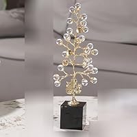 瑪瑙　ぶどう　置物　天然石 楽天市場】ぶどう（種類（宝石）アゲート・メノウ