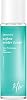 KTW Intensive Refine Water Toner 150ml | 5.07oz, Soothes Irritated Skin, Moisturising Toner with Bifida 5000pm, Glycerin and Jeju Hydrangea | Vegan Korean Skincare