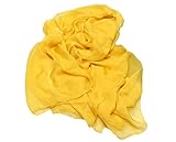 Múltiples colores para elegir. Cada uno es precioso, perfecto para combinar cualquier vestido y adecuado para la vida diaria, la fiesta, la boda, los viajes y cualquier evento importante.