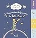 Je d&Atilde;&copy;couvre les chiffres avec le Petit Prince (French Edition)