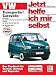 Produktbild VW Transporter T4 / Caravelle: Benzin/Diesel ab Baujahr 1996 (Jetzt helfe ich mir selbst)