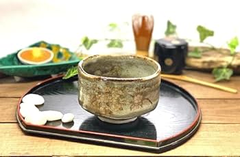 41nSbS2rXJL._AC_UF350,