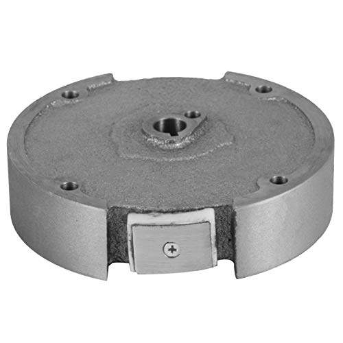Peças de Reposição do Volante de Partida Manual Fydun para Peças do Gerador a Gasolina 168F 170F GX1