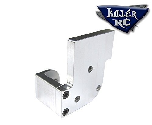Hohem Gimbal Saver for DJI Phantom 2 Vision + Plus Ribbon Cable Protection Fix by RC Killer