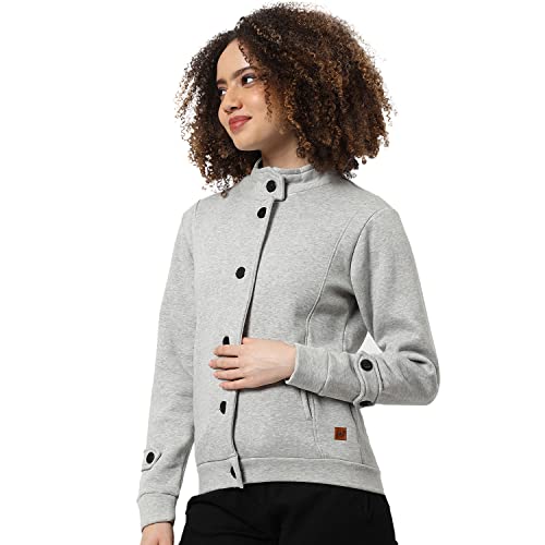 Image of PINACOLADA Women Jacket