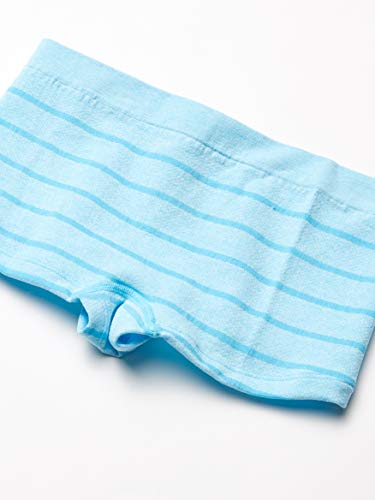 C9 Champion Girls' Seamless Boyshort2