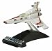 Titanium Series Battlestar Galactica 3 Inch Colonial Viper Mark VII