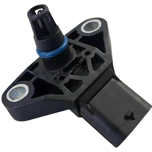 Capteur de pression d air 038906051J pour réparation moteur Touareg