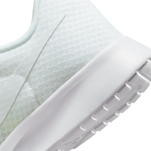 Image of Nike Men Running Shoes