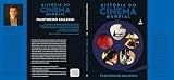 História do cinema mundial