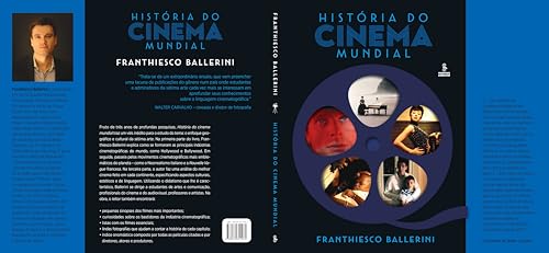 História do cinema mundial