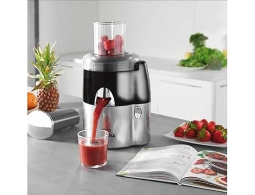 MAGIMIX Extracteur de jus Juice Expert 3 - vue 8