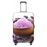Scène applicable : nos housses de bagages dans de nombreuses tailles et différents motifs sont toutes les tranches d'âge pour les hommes, les femmes, pour les voyages, le camping, les vacances, les affaires, le sport et un usage quotidien. Il peut également être un cadeau parfait pour un anniversaire, Noël, un anniversaire de mariage, la Saint-Valentin ou Thanksgiving.