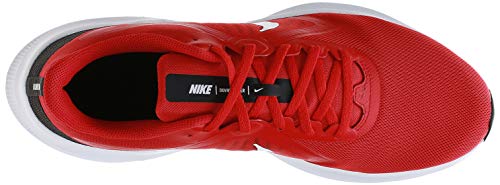 Image of Nike Mens Nike Downshifter 10 Running Shoes
