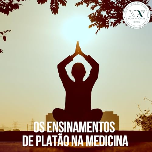 Ensinamento de Platão na Medicina