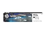 hp deskjet 970cxi treiber windows 8 Reichweite: ca 3.500 Seiten (tatsächliche Reichweite ist abhängig vom Deckungsgrad der gedruckten Seiten basierend auf ISO/IEC 24711)