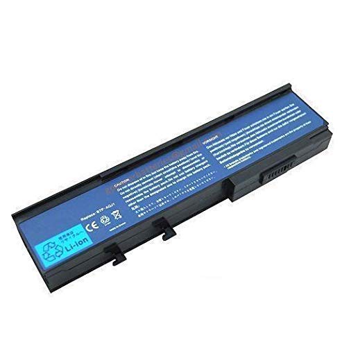 TravisLappy Replacement Laptop Battery for Accer Extensa 4630Z (B08GH7JXQM) Amazon Price History, Amazon Price Tracker