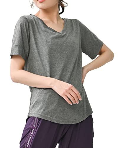 スポーツ Tシャツ レディース 大きいサイズの人気商品 通販 価格比較 価格 Com