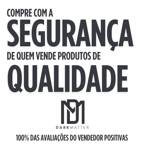 Adaptador Hub 7 em 1 Tipo C USB 3.0 PD Adaptador Multiportas USB C com Saída HDMI 4K a 60hz, Fonte d