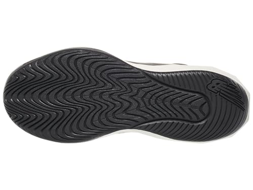 Image of New Balance Mens FuelCell 796 V4 Tennis Shoe