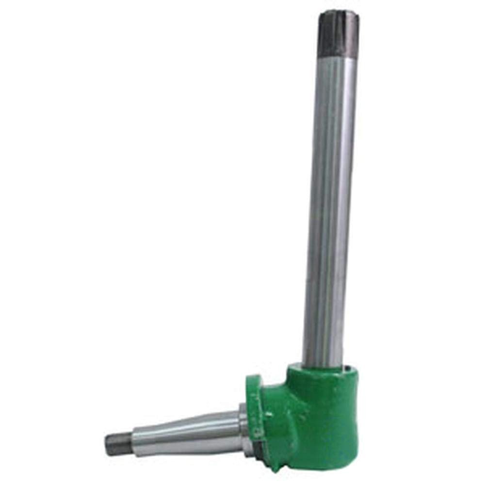 Universal Spindle Fits 4230 4430 AR53851 AR69323 AR69323-A