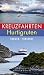 Produktbild Kreuzfahrten Hurtigruten: Bergen - Kirkenes