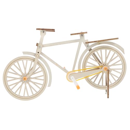 Holibanna g]ԃfLbg ϋv鏬^oCN z[ItBXpBe[WfXNi n͎h